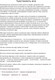 Миниатюра изображения товара Творческий блокнот Бомбора Разреши себе чувствовать все / 9785041930622 (Булгакова Ю.Л.)