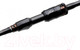 Миниатюра изображения товара Удилище Azura Vesta 8'3ML 2.51м 2-18г / AZVT-83