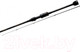 Миниатюра изображения товара Удилище Azura Vesta 8'3ML 2.51м 2-18г / AZVT-83
