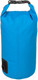 Миниатюра изображения товара Гермомешок Nisus N-8701-15 (15л)