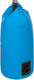 Миниатюра изображения товара Гермомешок Nisus N-8701-15 (15л)