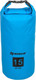 Миниатюра изображения товара Гермомешок Nisus N-8701-15 (15л)
