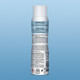 Миниатюра изображения товара Антиперспирант-спрей Фа Прозрачная защита (150мл)