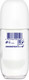 Миниатюра изображения товара Антиперспирант шариковый Фа Прозрачная защита (50мл)