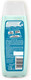 Миниатюра изображения товара Гель для душа Фа Кокосовая вода. Аромат белой гардении (250мл)