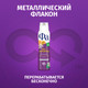 Миниатюра изображения товара Дезодорант-спрей Фа Ритмы Бразилии. Ночи Ипанемы (150мл)