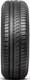 Миниатюра изображения товара Летняя шина Pirelli Cinturato P1 195/60R15 88H