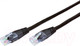 Миниатюра изображения товара Кабель Cablexpert PP12-5M/BK (черный)