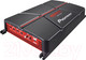 Миниатюра изображения товара Автомобильный усилитель Pioneer GM-A5702