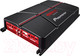Миниатюра изображения товара Автомобильный усилитель Pioneer GM-A6704