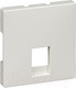 Миниатюра изображения товара Лицевая панель Schneider Electric Merten MTN462619