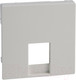 Миниатюра изображения товара Лицевая панель Schneider Electric Merten MTN469619
