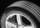 Миниатюра изображения товара Летняя шина Pirelli Scorpion Verde 275/40R21 107Y