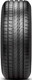 Миниатюра изображения товара Летняя шина Pirelli P7 Cinturato 225/40R18 92Y Run-Flat (*) BMW