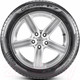 Миниатюра изображения товара Летняя шина Pirelli P7 Cinturato 225/40R18 92Y Run-Flat (*) BMW