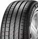 Миниатюра изображения товара Летняя шина Pirelli P7 Cinturato 225/40R18 92Y Run-Flat (*) BMW