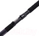 Миниатюра изображения товара Удилище MAXIMUS Flint 802H / MTRLFL802H (2.4м/60-120гр)