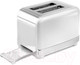 Миниатюра изображения товара Тостер BQ T1000 (белый)