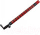 Миниатюра изображения товара Сигнализатор поклевки Carp Pro Scorpio / CP2530R (красный)