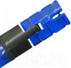 Миниатюра изображения товара Сигнализатор поклевки Carp Pro Scorpio / CP2530R (красный)