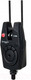 Миниатюра изображения товара Сигнализатор поклевки Carp Pro Escol / 6920-005