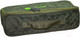 Миниатюра изображения товара Сумка рыболовная Carp Pro Diamond Multi / CPHD6330