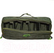 Миниатюра изображения товара Сумка рыболовная Carp Pro Diamond Multi / CPHD6330