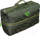 Миниатюра изображения товара Сумка рыболовная Carp Pro Diamond / CPHD5340