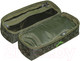 Миниатюра изображения товара Сумка рыболовная Carp Pro Diamond / CPHD5340
