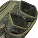 Миниатюра изображения товара Сумка рыболовная Carp Pro Diamond / CPHD5340
