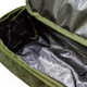 Миниатюра изображения товара Сумка рыболовная Carp Pro Diamond / CPHD5340
