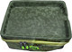 Миниатюра изображения товара Сумка рыболовная Carp Pro Diamond / CPHD1998