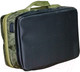 Миниатюра изображения товара Сумка рыболовная Carp Pro Diamond / CPHD1998