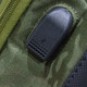 Миниатюра изображения товара Сумка рыболовная Carp Pro Diamond / CPHD1998