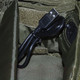 Миниатюра изображения товара Сумка рыболовная Carp Pro Diamond / CPHD1998