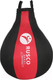 Миниатюра изображения товара Набор для бокса детский RuscoSport R8231/02-4 4oz (черный/красный)