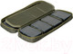 Миниатюра изображения товара Сумка рыболовная Carp Pro Diamond / CPLD66750