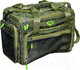 Миниатюра изображения товара Сумка рыболовная Carp Pro Diamond / CPHD9260