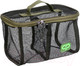 Миниатюра изображения товара Сумка рыболовная Carp Pro CPL25993