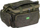 Миниатюра изображения товара Сумка рыболовная Carp Pro CPL64407