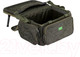 Миниатюра изображения товара Сумка рыболовная Carp Pro CPL64407