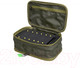 Миниатюра изображения товара Сумка рыболовная Carp Pro Diamond / CPLD5395