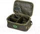Миниатюра изображения товара Сумка рыболовная Carp Pro Diamond / CPLD5394