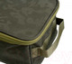 Миниатюра изображения товара Сумка рыболовная Carp Pro Diamond / CPLD5394