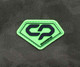 Миниатюра изображения товара Сумка рыболовная Carp Pro Diamond / CPLD5394