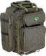 Миниатюра изображения товара Рюкзак тактический Carp Pro Diamond / CPL56687