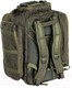 Миниатюра изображения товара Рюкзак тактический Carp Pro Diamond / CPL56687