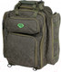 Миниатюра изображения товара Рюкзак тактический Carp Pro Diamond / CPL56687
