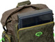 Миниатюра изображения товара Рюкзак тактический Carp Pro Diamond / CPHD0148
