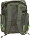 Миниатюра изображения товара Рюкзак тактический Carp Pro Diamond / CPHD0148